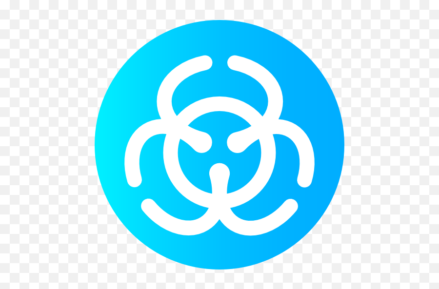 Biohazard Icon Images Free Vectors Stock Photos U0026 Psd - Language Png,Hazmat Icon