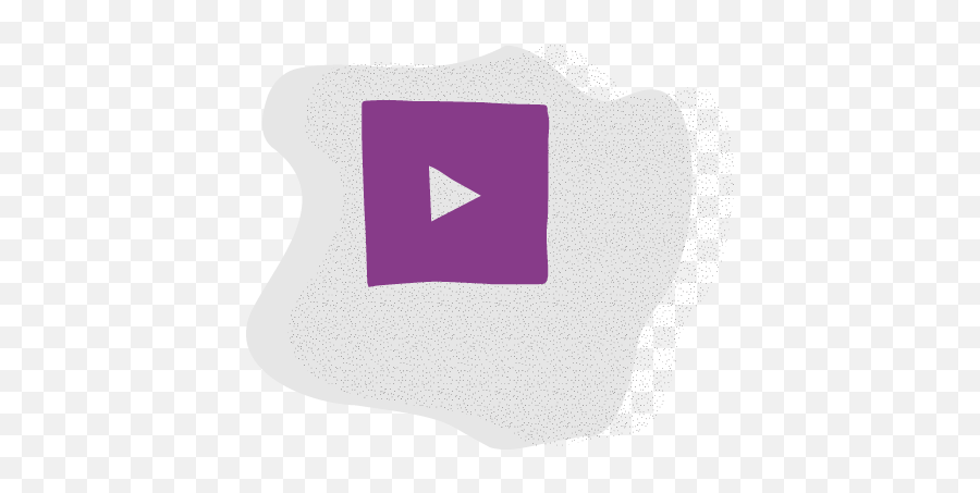 Hello I - Think U2014 Ithink Dot Png,Purple Youtube Icon