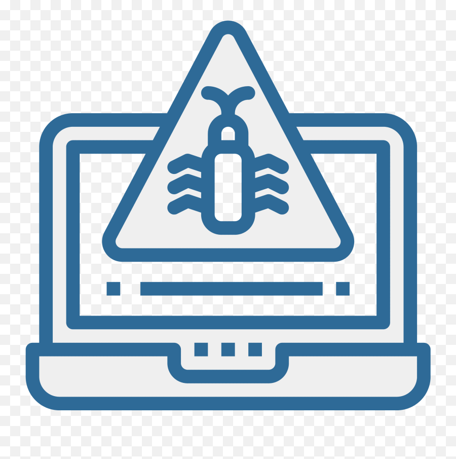 Cyber Aware Training Perth It Support Domain Digital - Testing Icon Png,Training Icon