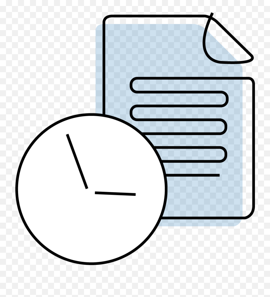 Check Your Rota - Bma Rota Checker And Riddell Calculator Line Art Png,Night Shift Icon