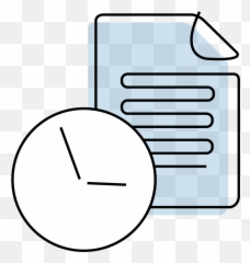 Check Your Rota - BMA checker and Riddell calculator Line Art png