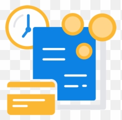 Have You Received Reminder From Credifin Nederland How To - Language png