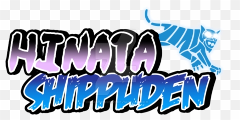 Download Hinata Logo By Dr - Naruto Y Hinata Logo Png Image Hinata Logo,Naruto Logo Png