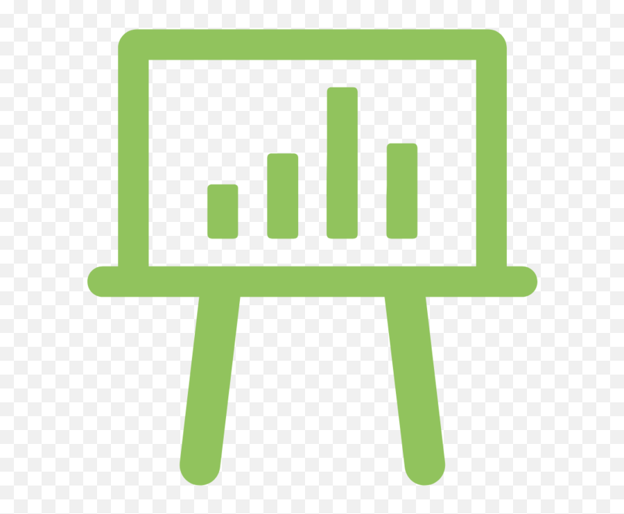 Ambassador Hub U2014 Positive Impact - Language Png,Qlikview Icon