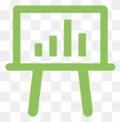 Ambassador Hub U2014 Positive Impact - Language Png,Qlikview Icon