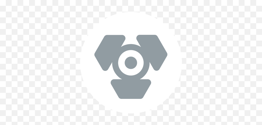 Astroneer Wiki Language Png Icon