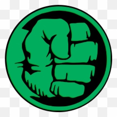 Hulk Logo History Meaning Symbol Png