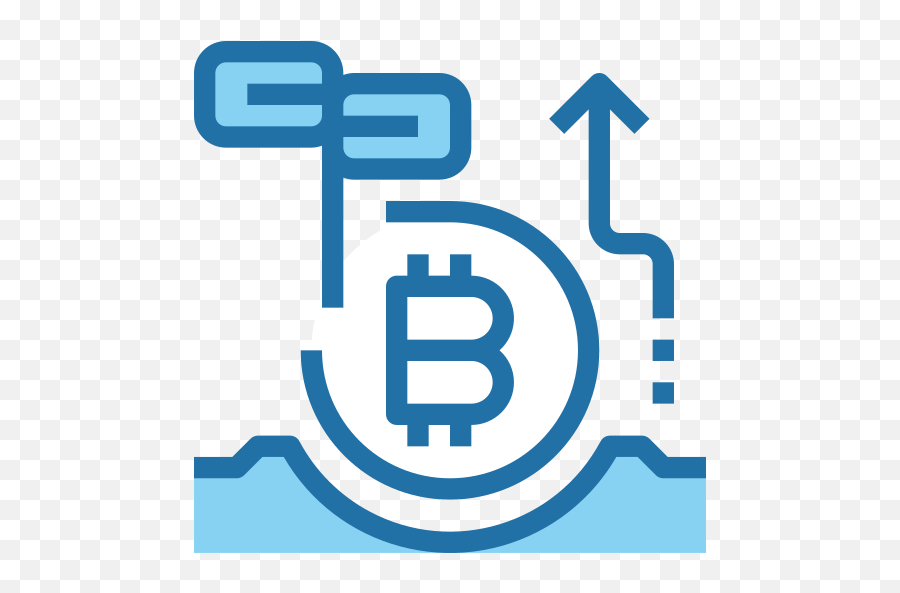 Free Icon Bitcoin - Profit And Loss Icon Png,Affordable Icon