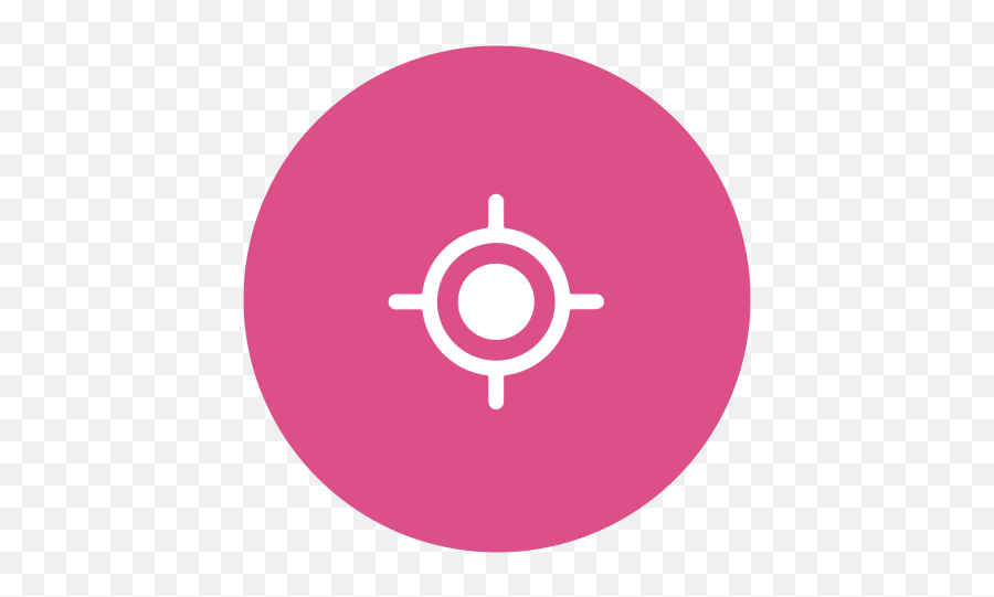 Target Icon Svg Png Free Download From Pixlokcom - Illustration,Objective Icon Png