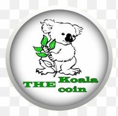 Koala Png