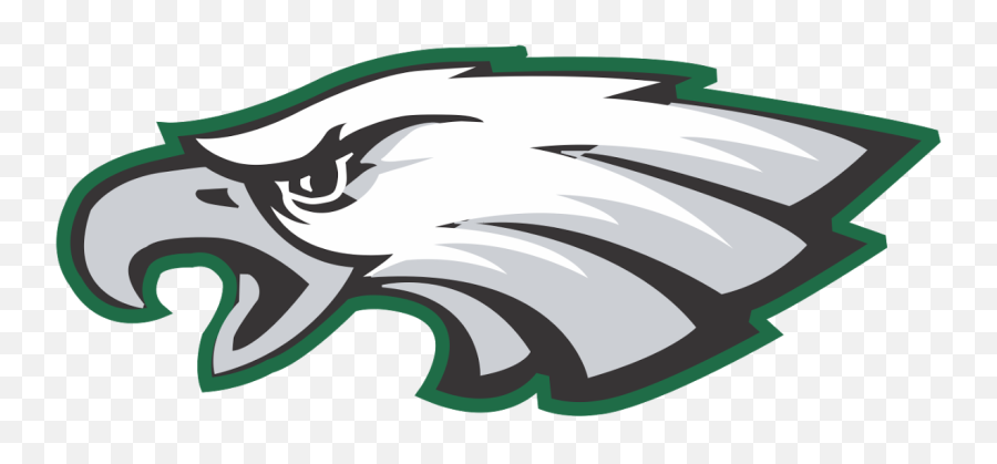 Eagles Png Logo - Free Transparent Png Logos Kentucky Franklin County High School,Supreme Logo Transparent Background
