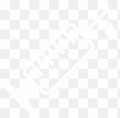 Anabolic Steroids Ratings And Reviews - downsizefitnesscom Illustration png