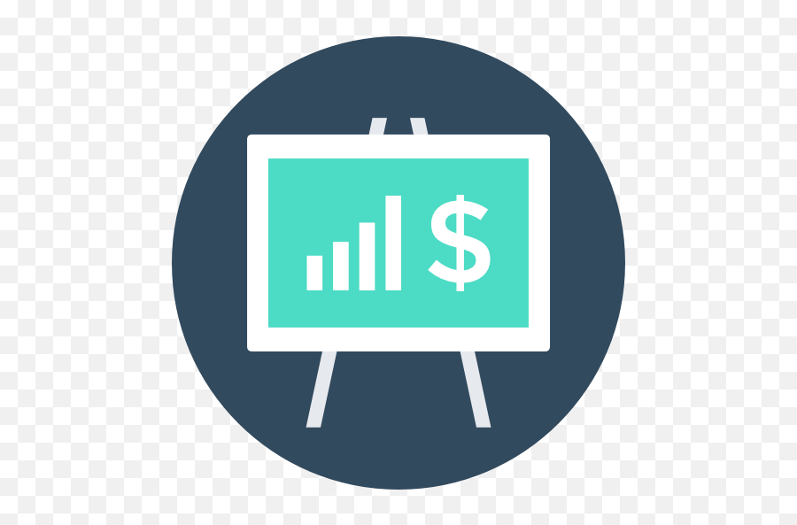 Fun Facts About Water System Rate Structures - Environmental Icon Png,System Monitor Icon