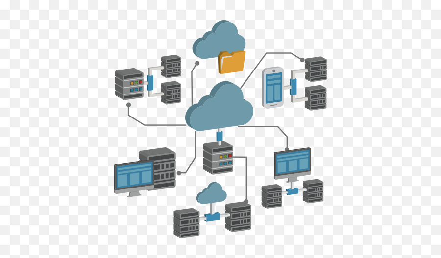 What Is Cloud Monitoring Benefits Of Based - Cloud Based Monitoring Png,Monitoring & Compliance Icon