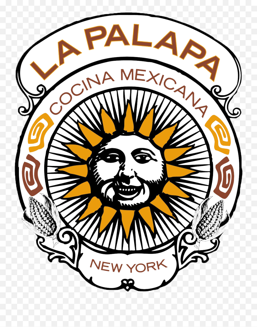 La Palapa - La Palapa Png,St Mark Icon