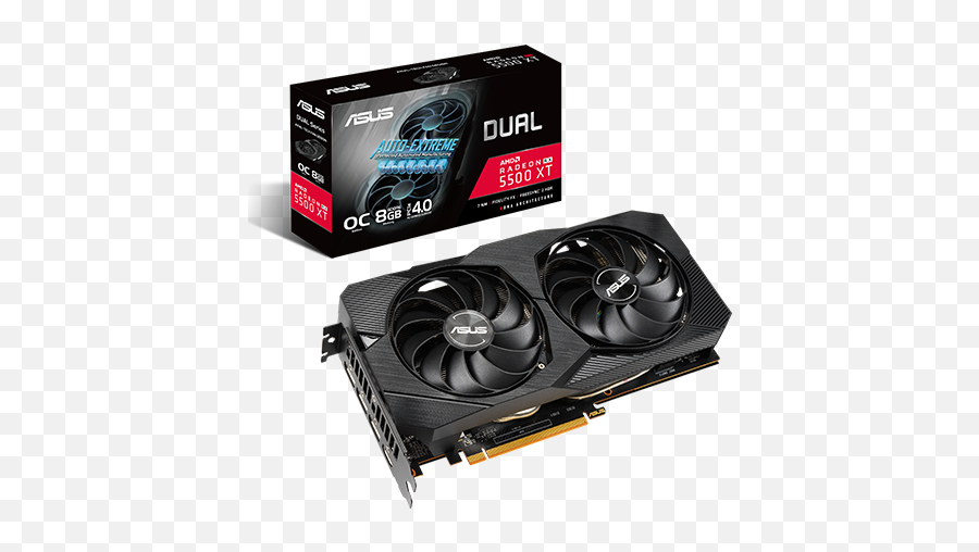 Radeon Game Bundle Tom Clancyu0027s Ghost Recon Breakpoint - Rx 5500xt Asus Dual Png,Ghost Recon Icon