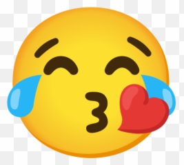 Misti2020 Twitter - Emoji png
