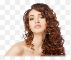 Hair Extension Faqs - The Specialist at Salon X png