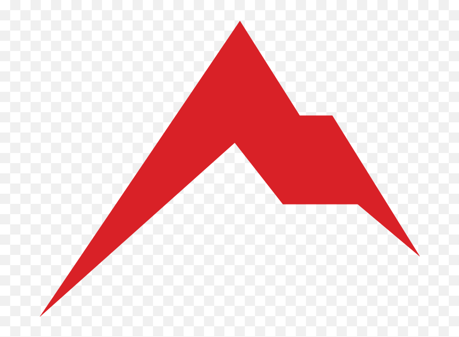 Sales Tax Rrainierarms - Rainier Arms Logo Png,Sales Tax Icon