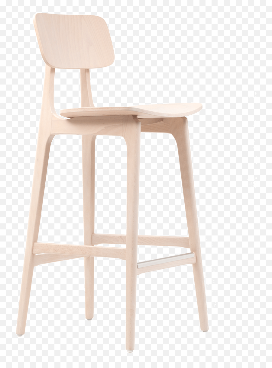 Anna Sg Products For People - Solid Png,Calligaris Icon Counter Stool