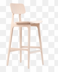 Anna Sg Products For People - Solid png