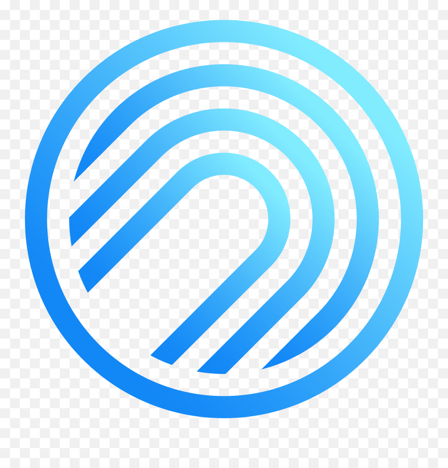 Concptlive - Crunchbase Company Profile U0026 Funding Dot Png,Handprint Icon