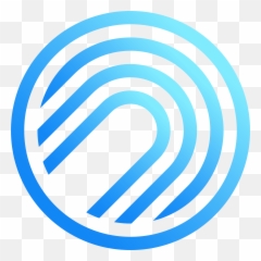 Concptlive - Crunchbase Company Profile u0026 Funding Dot png