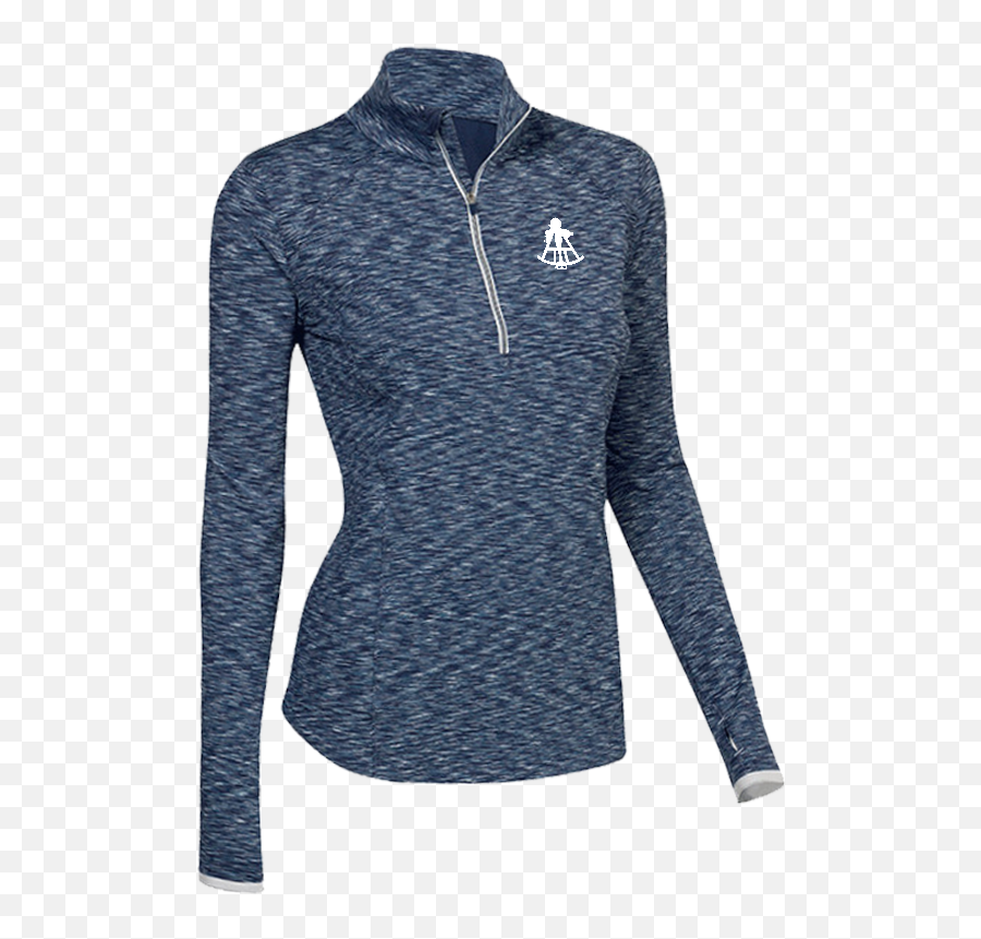 Squadlocker - Long Sleeve Png,Under Armour Storm Icon Hoodie