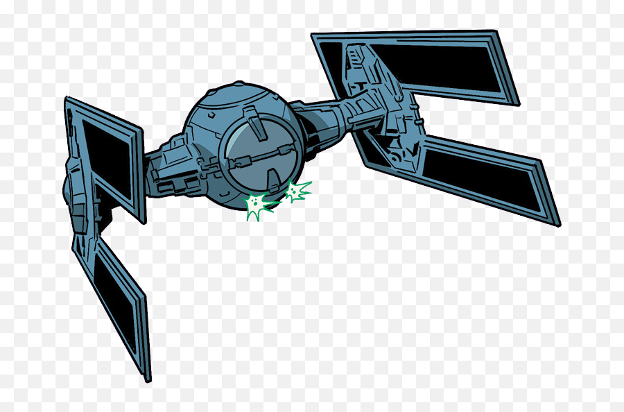 Auto - Fighter Wookieepedia Fandom Tie Auto Fighter Png,Fighter Png