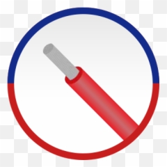 Bangkok Cable - PRODUCTS CO LTD Solid png