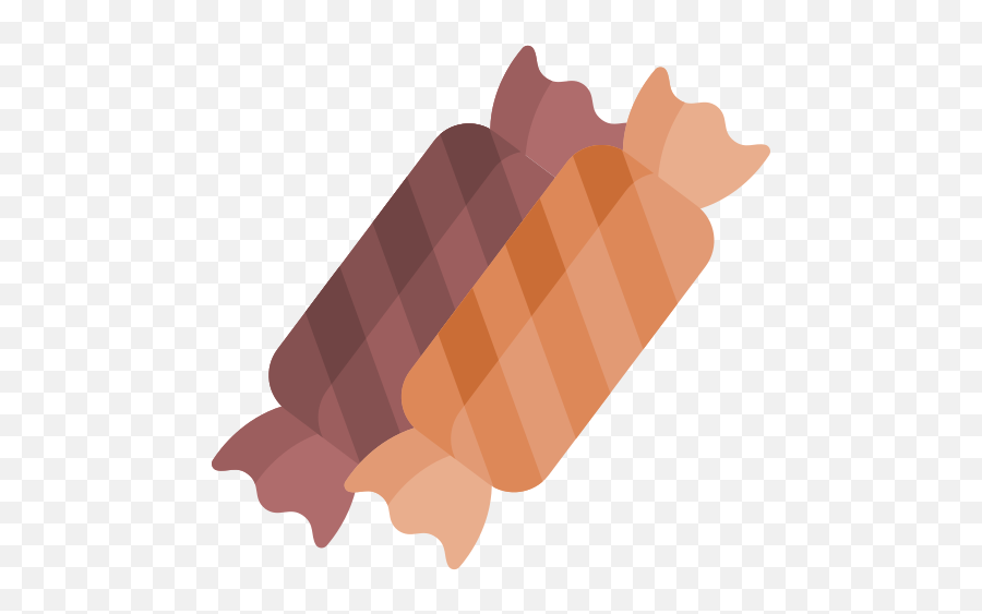 Candy - Free Food And Restaurant Icons Meat Png,Candy Bar Icon