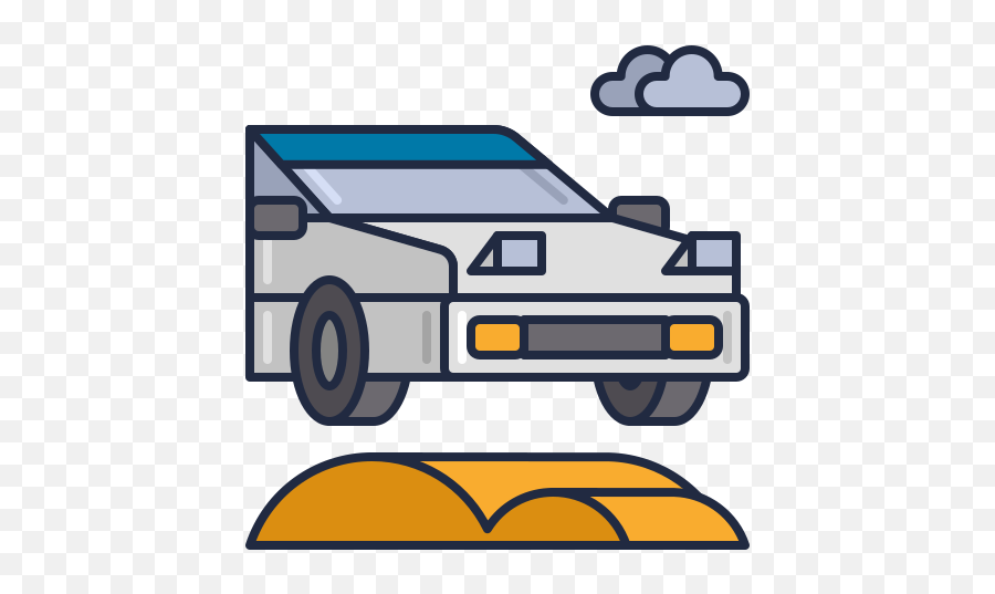 Rally - Free Transportation Icons Language Png,Transportation Icon Vector