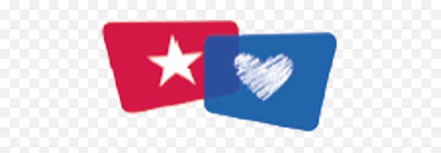 Screening America Premier Cardiac U0026 Vascular Png Panama Flag Icon