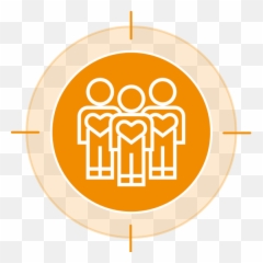 Download Hd Exclamation Point - Bit Coin Logo Image Transparent png
