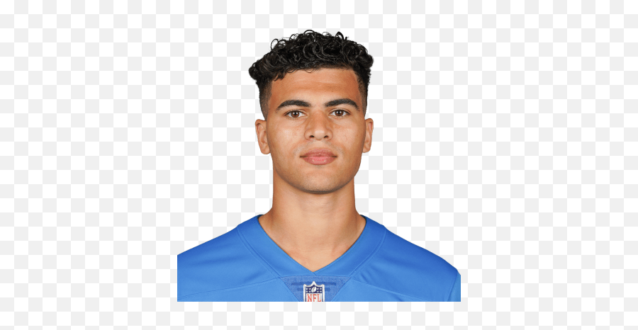 Sage Surratt Stats News And Video - Wr Nflcom Ethan Galbraith Northern Ireland Png,Fifa 17 Icon