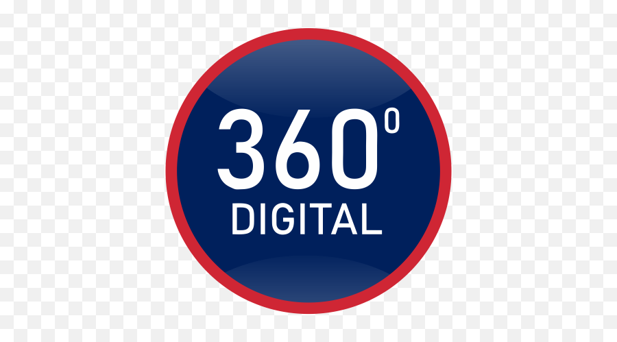 360 Digital Marketing Solution For Businesses In India - Brugge Railway Station Png,Internet Marketing Icon