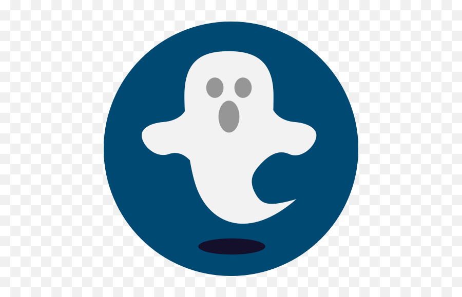 The Ghosts Catch Apk 10 - Download Apk Latest Version Ghosts Halloween Icon Png,Catch Icon