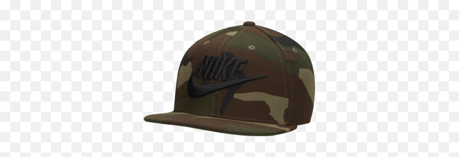 Nike Sportswear Pro Futura Hat Lu - Dc3972 222 Png,Icon Sportswear