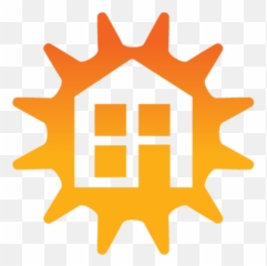 Cropped - Bhescostarclearbackgroundpng Brighton U0026 Hove,Star Background Png