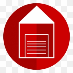 Ultimate Storage Guide 2021 Moisheu0027s Self - Vertical png
