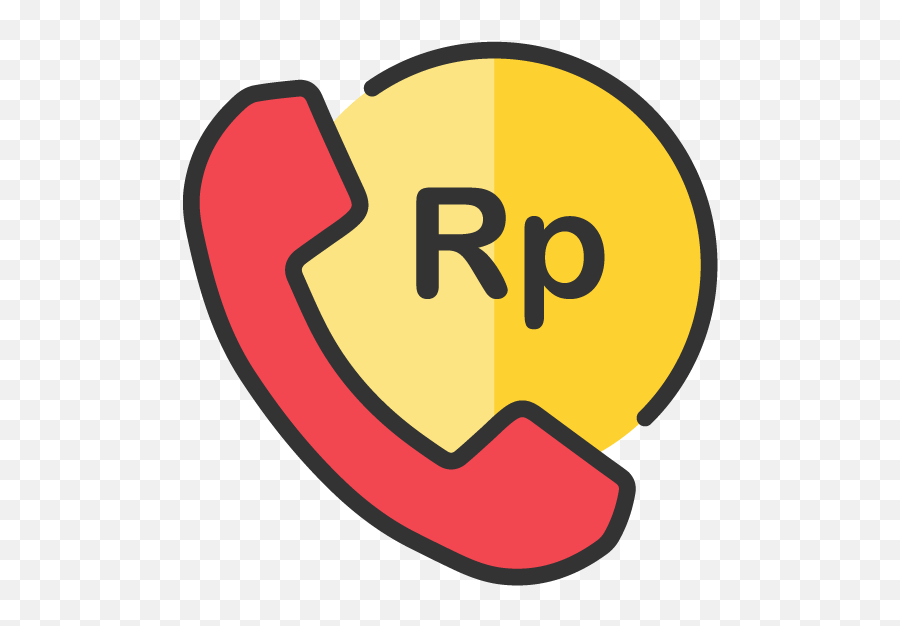 Alfamart Minimarket Indonesia - Belanja Puas Harga Pas Language Png,Beluk Icon Pack 3.0 Apk