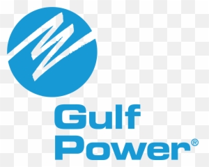 Company Logos Gulf Power News - Florida And Light png