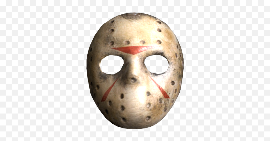 Hockey Mask Transparent U0026 Png Clipart Free Download Ywd Jason Voorhees Mask Roblox Jason Png Free Transparent Png Images Pngaaa Com - roblox mask free