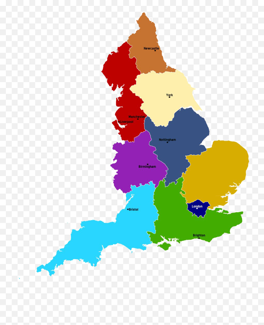 Uk counties. Англия деление на графства. Административное деление Великобритании. Графства Англии на карте. Великобритания деление на регионы.