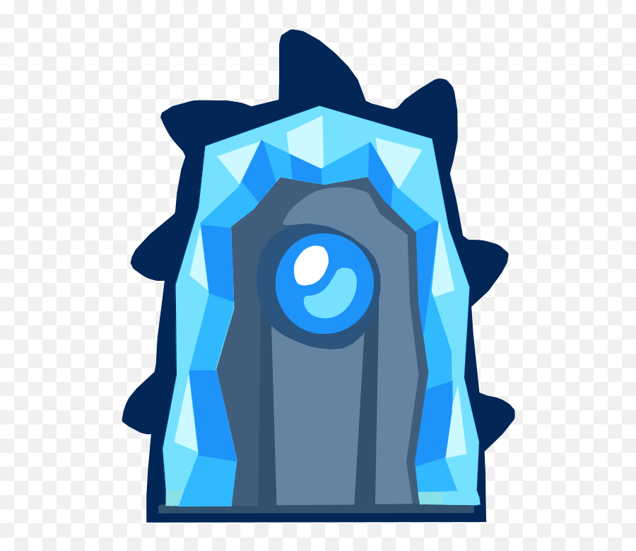 Traps King Of Thieves Wiki Fandom - King Of Thieves Game Traps Png,Icon Base54:data