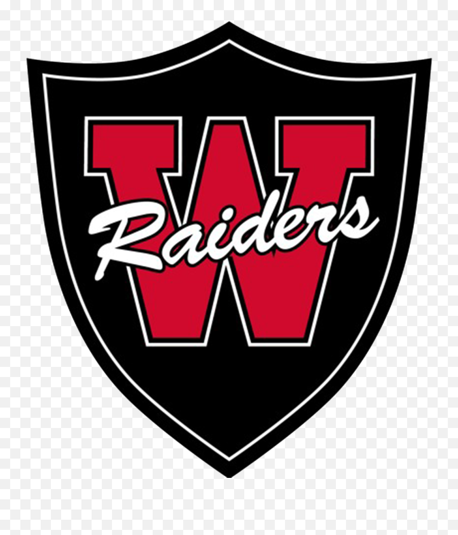 Watertown Red Raiders Boys Soccer - Watertown Ma Sblive Watertown Ma Raider Png,Raiders Icon