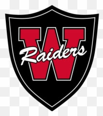 Watertown Red Raiders Boys Soccer - MA SBLive Ma png