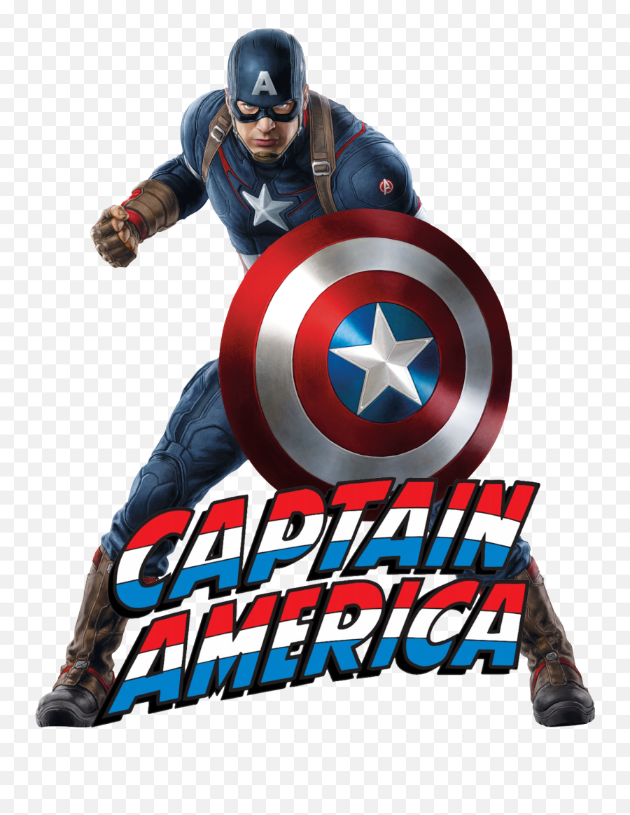Download America Barnes Youtube Bucky Falcon Captain Clipart - Captain America Marvel Characters Png,Bucky Barnes Png