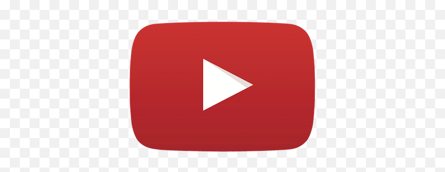 Gallery U2014 Shane Hunter - Transparent Youtube Logo Png,Red Play Icon