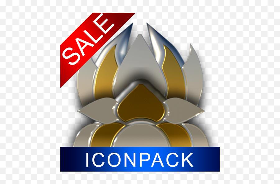 Kingdom Hd Icon Pack Apk Download For Windows - Latest Language Png,Unicon Icon Pack